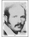 Detective Christopher W. Boone | Sacramento County Sheriff's Department, California