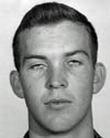 Sergeant Jack E. Boone | Columbus Police Department, Georgia