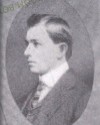 Town Marshal James Cockrill | Jackson Police Department, Kentucky