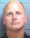 Sergeant James Anthony Kerstetter | Elyria Police Department, Ohio