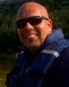 Ranger Félix Rodríguez-Gomez | Puerto Rico Department of Natural and Environmental Resources, Puerto Rico