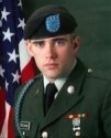 Deputy Sheriff Chad Wesley Pritchard | Overton County Sheriff's Office, Tennessee