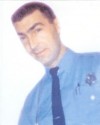 Police Officer Jerome O. Piet | Gorham Police Department, New Hampshire