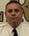 Sergeant Franco Rafael Aguilar | Sevier County Sheriff's Office, Utah Sergeant Franco Rafael Aguilar | Sevier County Sheriff's Office, Utah