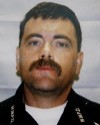 Police Officer Thomas William 