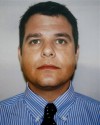 Sergeant Robert Brandon Paudert | West Memphis Police Department, Arkansas