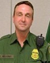 Border Patrol Agent Mark F. Van Doren | United States Department of Homeland Security - Customs and Border Protection - Border Patrol, U.S. Government Border Patrol Agent Mark F. Van Doren | United States Department of Homeland Security - Customs and Border Protection - Border Patrol, U.S. Government
