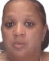 Deputy Sheriff Caroline Green | Richmond Sheriff's Office, Virginia