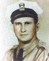 Officer Richard S. Booth | Tampa Police Department, Florida