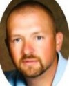 Natural Resources Officer Luke Douglas Nihart | Kansas Department of Wildlife and Parks Law Enforcement Division, Kansas