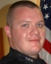 Officer David Lamar Curtis | Tampa Police Department, Florida