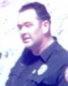 Conservation Officer Gary Waterhouse | New Hampshire Fish and Game Department, New Hampshire