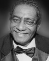 Police Officer Michael Ray Bailey, Sr. | Chicago Police Department, Illinois