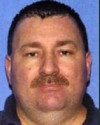 Deputy Sheriff David Wayne Lambert | Warren County Sheriff's Department, Mississippi Deputy Sheriff David Wayne Lambert | Warren County Sheriff's Department, Mississippi