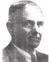 Town Marshal J. Wes Perkins | Williamsburg Police Department, Kentucky
