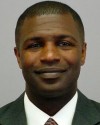 Inspector Timothy Charles Barnes | North Carolina Division of Motor Vehicles License and Theft Bureau, North Carolina