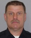 Officer Charles Floyd Collins | United States Department of Homeland Security - Customs and Border Protection - Office of Field Operations, U.S. Government Officer Charles Floyd Collins | United States Department of Homeland Security - Customs and Border Protection - Office of Field Operations, U.S. Government
