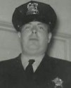 Patrolman Dennis J. Laughlin | Chicago Police Department, Illinois Patrolman Dennis J. Laughlin | Chicago Police Department, Illinois