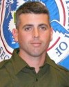 Border Patrol Agent Michael Vincent Gallagher | United States Department of Homeland Security - Customs and Border Protection - Border Patrol, U.S. Government Border Patrol Agent Michael Vincent Gallagher | United States Department of Homeland Security - Customs and Border Protection - Border Patrol, U.S. Government