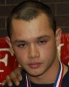 Petty Officer Shaun Michael Lin | United States Coast Guard Office of Law Enforcement, U.S. Government
