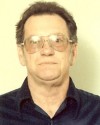 Detention Officer Bobby Eugene Pace | Dallas County Sheriff's Department, Texas
