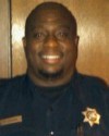 Correctional Officer Tracy E. Cooper | Illinois Department of Corrections, Illinois