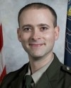 Wildlife Conservation Officer David Lynn Grove | Pennsylvania Game Commission, Pennsylvania Wildlife Conservation Officer David Lynn Grove | Pennsylvania Game Commission, Pennsylvania