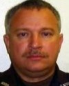 Deputy Sheriff Samuel Kent Brownlee | Weld County Sheriff's Office, Colorado