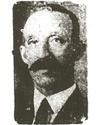 Sheriff Jacob K. Bosler | Champaign County Sheriff's Department, Ohio