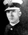 Police Officer John J. Boss | Oak Park Police Department, Illinois Police Officer John J. Boss | Oak Park Police Department, Illinois
