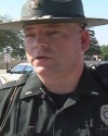 Lieutenant Thomas Clifford 