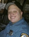 Police Officer Christopher Anthony Matlosz | Lakewood Police Department, New Jersey Police Officer Christopher Anthony Matlosz | Lakewood Police Department, New Jersey