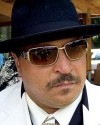 Corrections Officer Casimiro Maximino Pomales | New York State Department of Correctional Services, New York