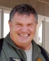 Lieutenant Joseph A. Martyna | Florida Fish and Wildlife Conservation Commission, Florida
