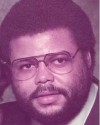 Sergeant Vincent Tyrone Tatum | Nevada Department of Corrections, Nevada