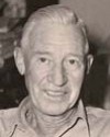 Game Warden Clarence Lester Brown | California Department of Fish and Game, California