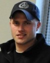 Deputy Marshal Derek William Hotsinpiller | United States Department of Justice - United States Marshals Service, U.S. Government Deputy Marshal Derek William Hotsinpiller | United States Department of Justice - United States Marshals Service, U.S. Government