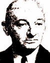 Chief Inspector Fred Boucher | Michigan Department of Corrections, Michigan