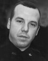 Deputy Sheriff Shandon Wright | Pierce County Sheriff's Department, Washington