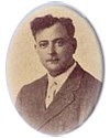 Detective Charles H. 