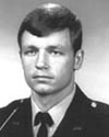 Patrolman Kip E. Boulis | Perrysburg City Police Department, Ohio