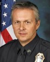 Sergeant James Timothy 