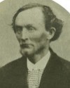 Village Marshal Spooner Clark Crapo | Rochester Marshal's Office, Ohio