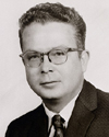 Border Patrol Agent Lee L. Bounds | United States Department of Justice - Border Patrol, U.S. Government