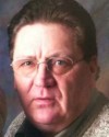 Correctional Officer Ronald E. 