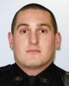 Deputy Sheriff Jeffrey Alexander | Chemung County Sheriff's Department, New York