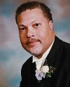 Police Officer Paul Winston Nauden | Chicago Police Department, Illinois