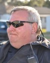 Police Officer Russell 