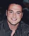 Deputy Sheriff Charles Allen VanMeter | Brazoria County Sheriff's Office, Texas