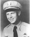 Patrolman Robert F. Bowers | San Diego Police Department, California